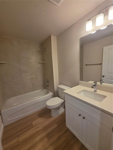 5346 SE 91ST STREET, Ocala, FL 34480