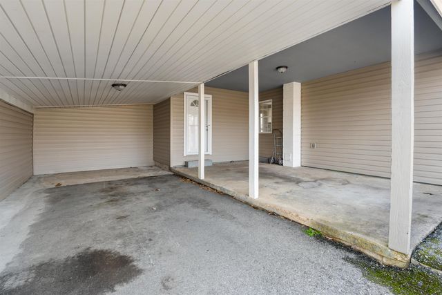 102 Capri Drive, Melbourne, AR 72556