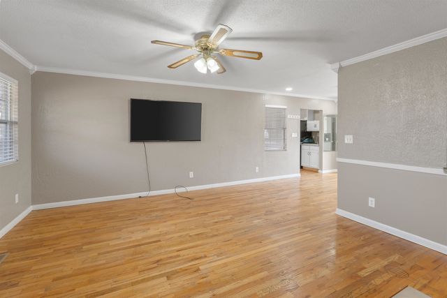 102 Capri Drive, Melbourne, AR 72556