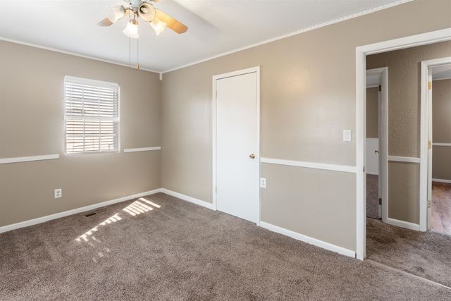 102 Capri Drive, Melbourne, AR 72556