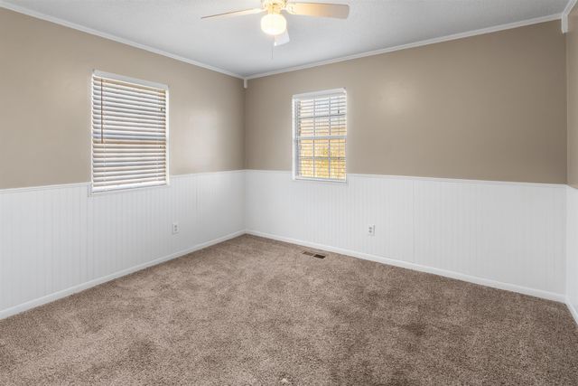 102 Capri Drive, Melbourne, AR 72556