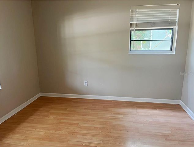 1606 RED CLOVER COURT, Orlando, FL 32825