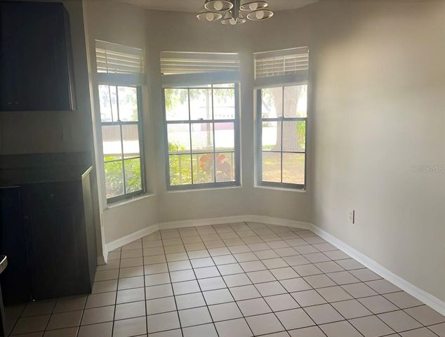 1606 RED CLOVER COURT, Orlando, FL 32825