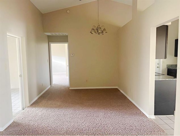 1606 RED CLOVER COURT, Orlando, FL 32825
