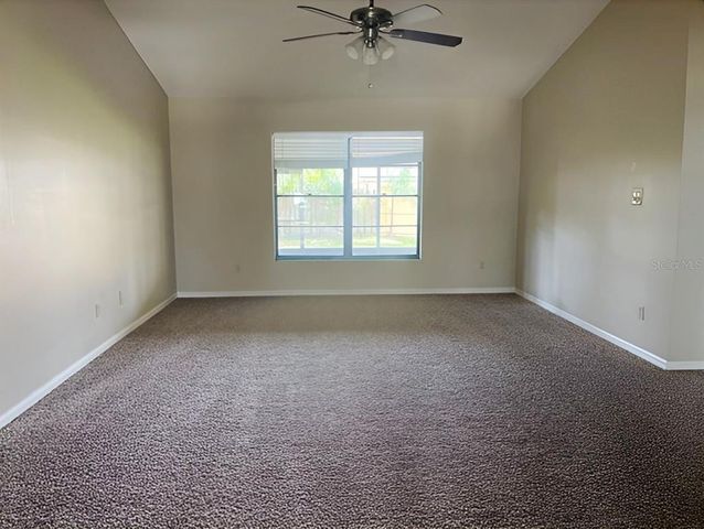 1606 RED CLOVER COURT, Orlando, FL 32825