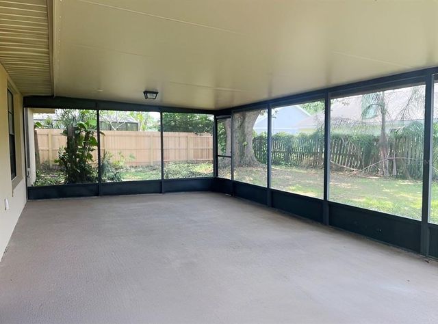 1606 RED CLOVER COURT, Orlando, FL 32825