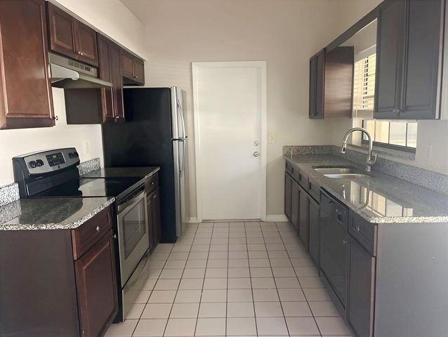 1606 RED CLOVER COURT, Orlando, FL 32825