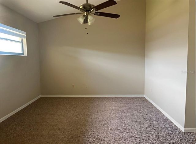 1606 RED CLOVER COURT, Orlando, FL 32825