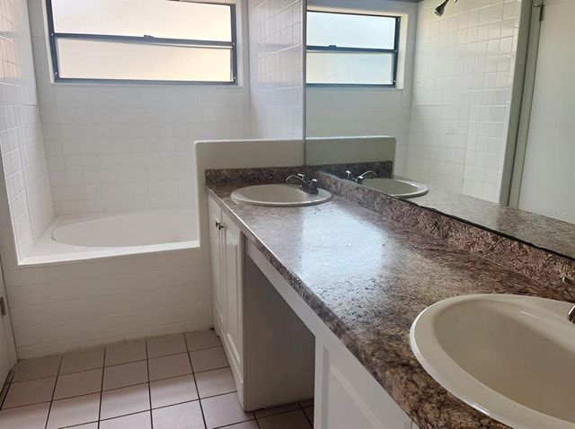 1606 RED CLOVER COURT, Orlando, FL 32825