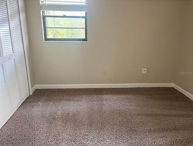 1606 RED CLOVER COURT, Orlando, FL 32825