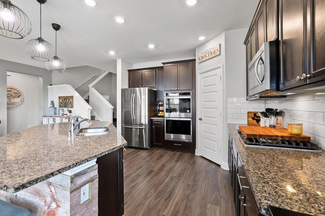 2601 Wesley Avenue, Aubrey, TX 76227