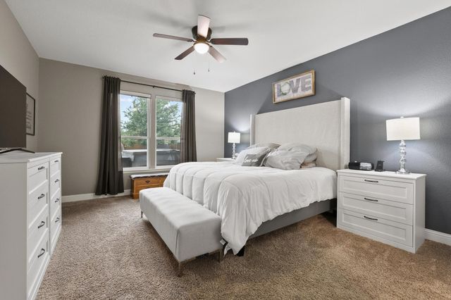 2601 Wesley Avenue, Aubrey, TX 76227