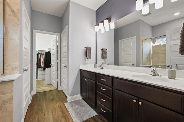 2601 Wesley Avenue, Aubrey, TX 76227