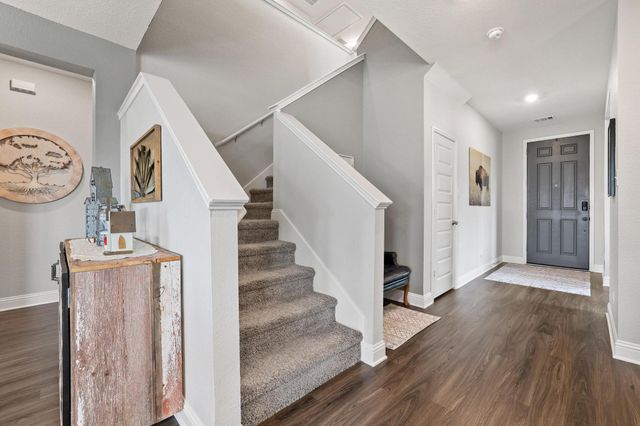 2601 Wesley Avenue, Aubrey, TX 76227