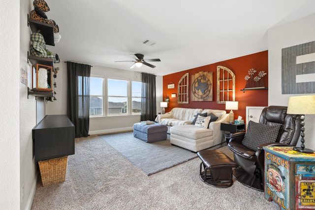 2601 Wesley Avenue, Aubrey, TX 76227