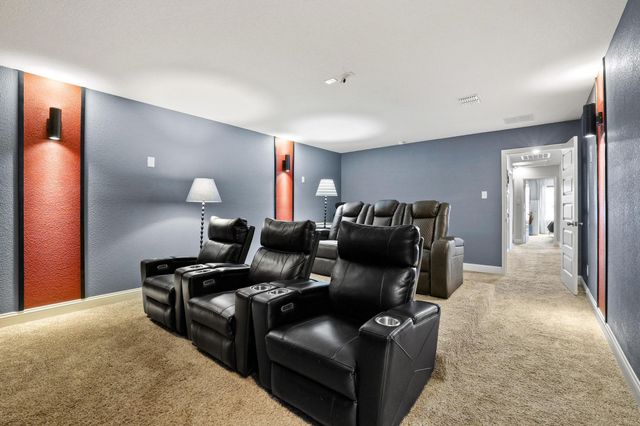 2601 Wesley Avenue, Aubrey, TX 76227