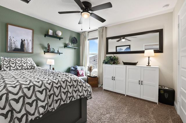 2601 Wesley Avenue, Aubrey, TX 76227
