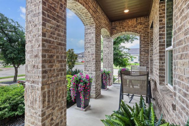 2601 Wesley Avenue, Aubrey, TX 76227