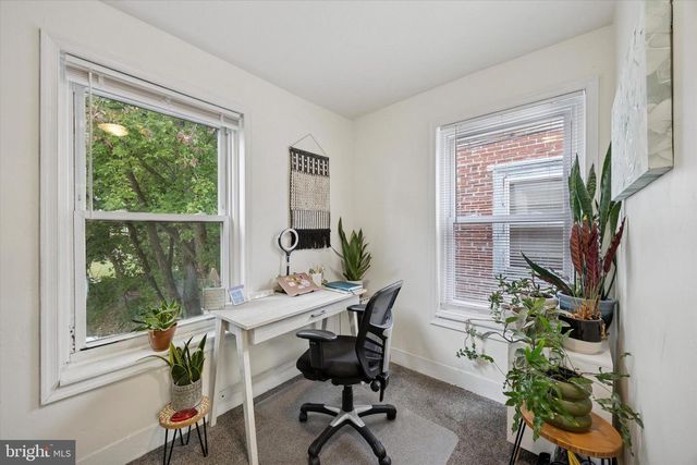 238 CLEVELAND ST, Bristol, PA 19007