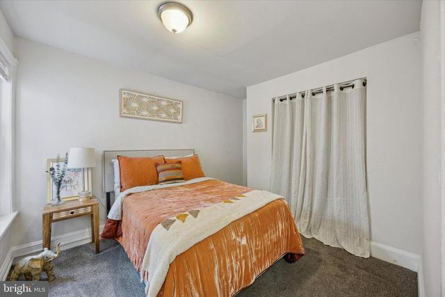 238 CLEVELAND ST, Bristol, PA 19007