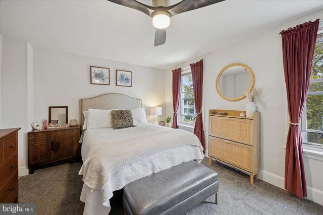 238 CLEVELAND ST, Bristol, PA 19007