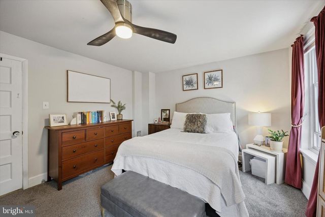 238 CLEVELAND ST, Bristol, PA 19007