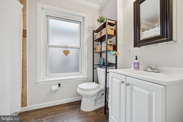 238 CLEVELAND ST, Bristol, PA 19007