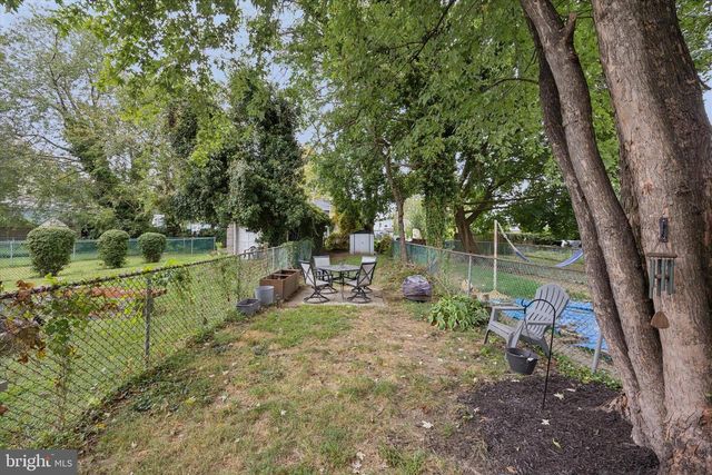 238 CLEVELAND ST, Bristol, PA 19007