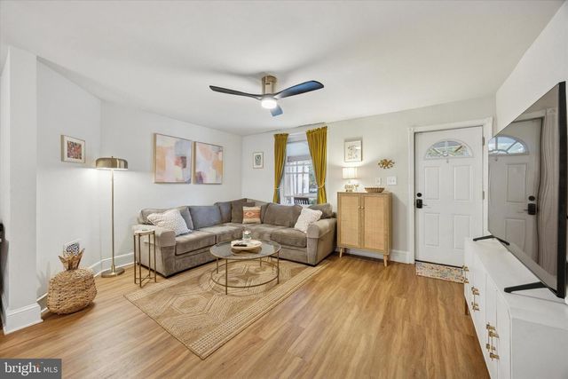 238 CLEVELAND ST, Bristol, PA 19007