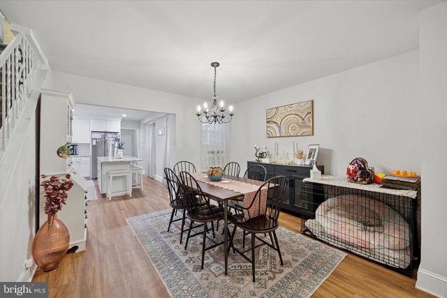 238 CLEVELAND ST, Bristol, PA 19007