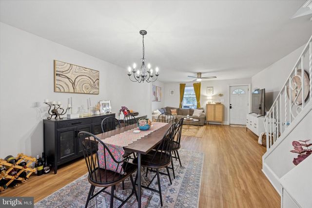 238 CLEVELAND ST, Bristol, PA 19007