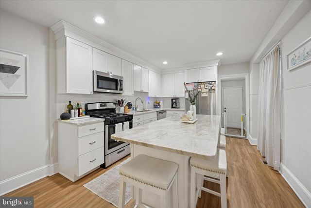 238 CLEVELAND ST, Bristol, PA 19007