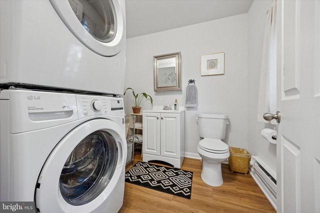 238 CLEVELAND ST, Bristol, PA 19007