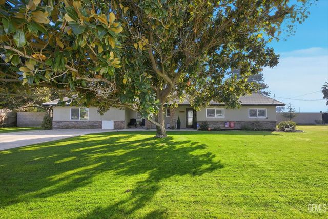 12420 Paddock Place, Bakersfield, CA 93312