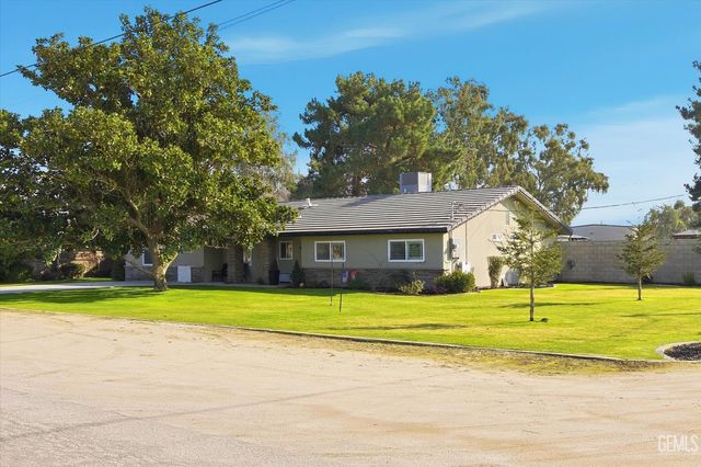 12420 Paddock Place, Bakersfield, CA 93312