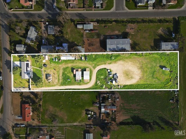 12420 Paddock Place, Bakersfield, CA 93312