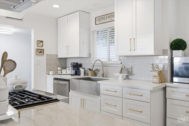 12420 Paddock Place, Bakersfield, CA 93312