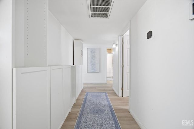 12420 Paddock Place, Bakersfield, CA 93312