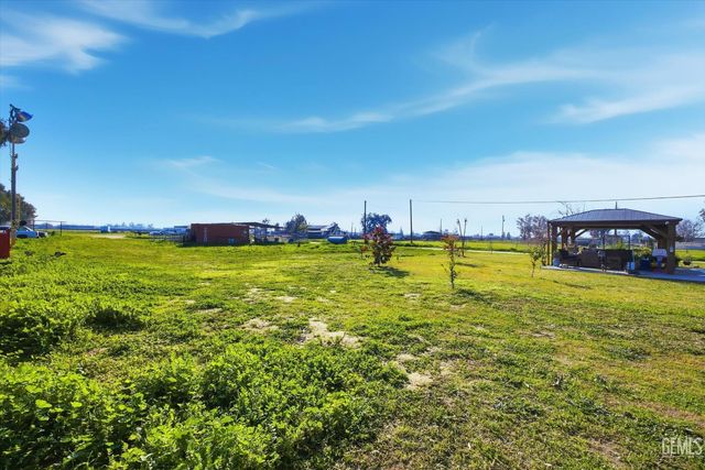 12420 Paddock Place, Bakersfield, CA 93312