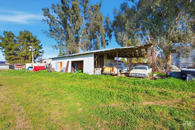 12420 Paddock Place, Bakersfield, CA 93312