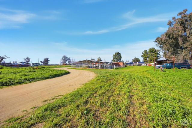 12420 Paddock Place, Bakersfield, CA 93312