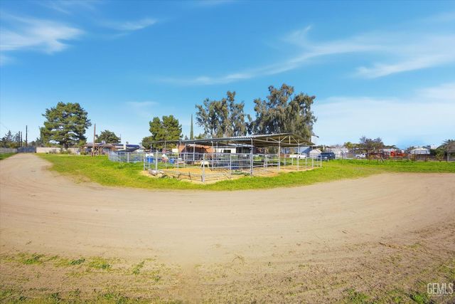 12420 Paddock Place, Bakersfield, CA 93312