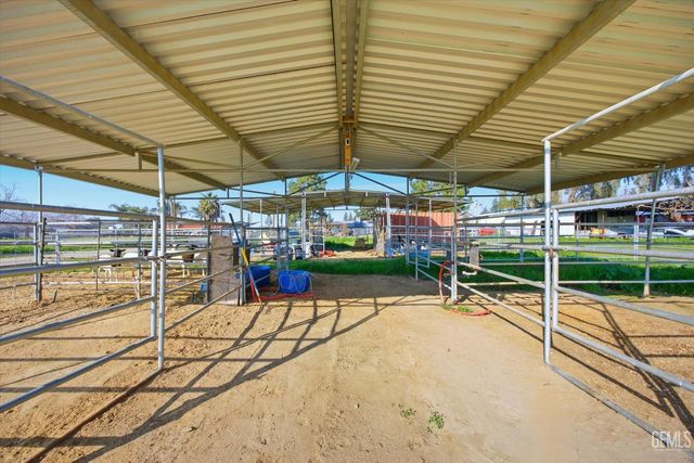 12420 Paddock Place, Bakersfield, CA 93312