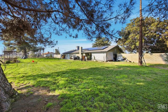 12420 Paddock Place, Bakersfield, CA 93312