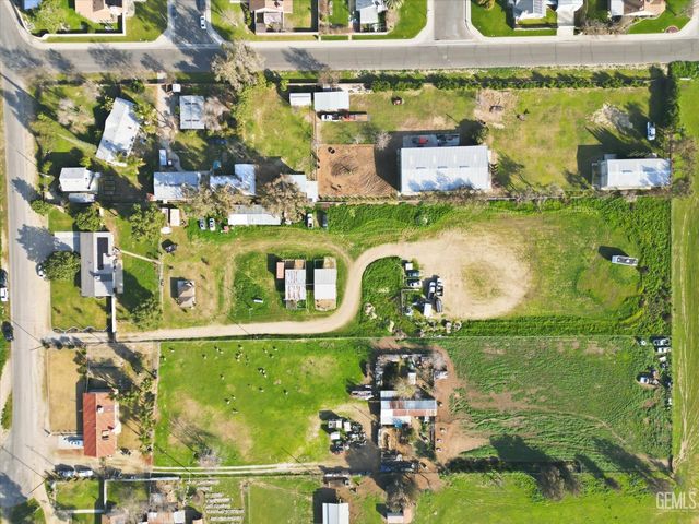 12420 Paddock Place, Bakersfield, CA 93312