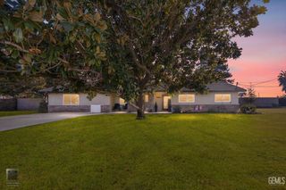 12420 Paddock Place, Bakersfield, CA 93312