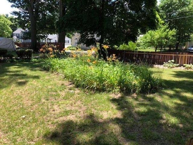 320 Varnum Avenue 2nd FL, Lowell, MA 01854