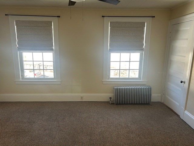 320 Varnum Avenue 2nd FL, Lowell, MA 01854