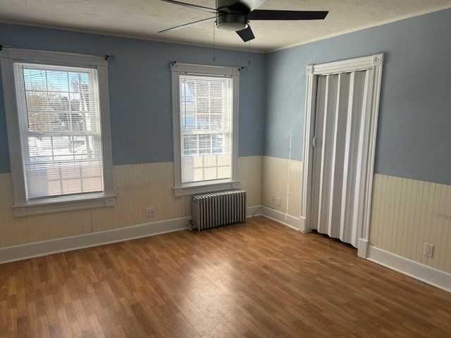 320 Varnum Avenue 2nd FL, Lowell, MA 01854