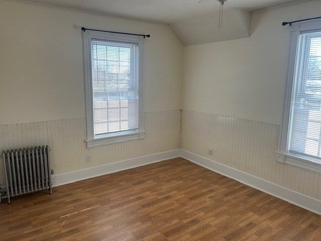 320 Varnum Avenue 2nd FL, Lowell, MA 01854